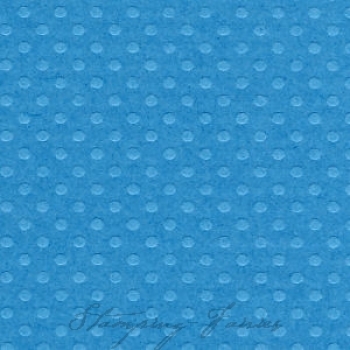 Bazzill Dotted Cardstock "Surf´s Up"